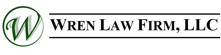 Wren Law Firm, LLC